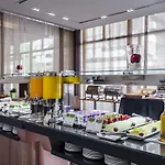 Ξενοδοχείο Exe Barcelona Gate 4*