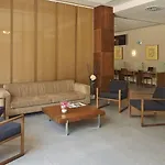 巴塞罗那盖特埃克酒店 酒店 圣琼德斯帕