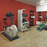 巴塞罗那盖特埃克酒店