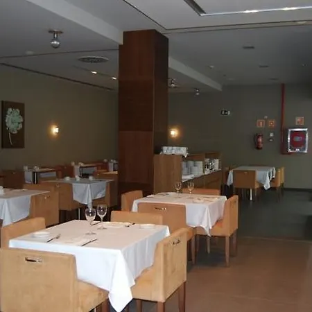 Exe Barcelona Gate Hotel 4*