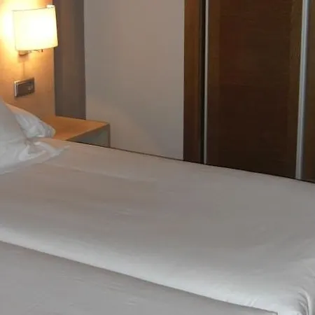 إكس برشلونة غيت 4* سانت خوان ديسبا