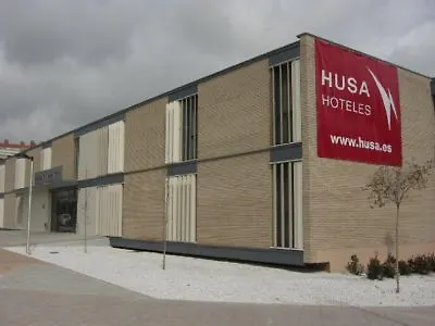 Exe Barcelona Gate 4* Sant Joan Despí