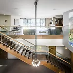 Exe Barcelona Gate 4*