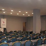 Szálloda Exe Barcelona Gate 4*