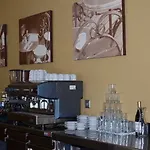 Szálloda Exe Barcelona Gate